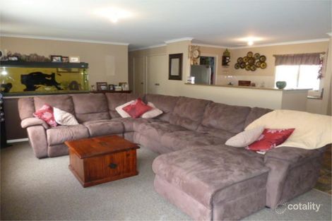 Property photo of 14 Ayers Street Burra SA 5417