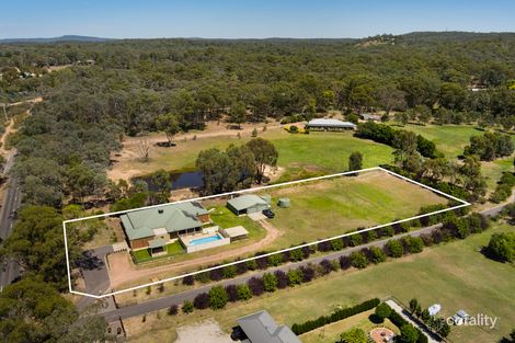 431 Tannery Lane, Strathfieldsaye, VIC 3551