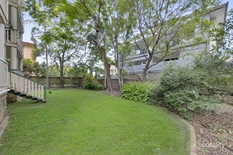 Property photo of 4/7 Cameron Street Nundah QLD 4012