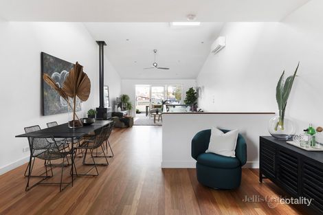 Property photo of 63 Rose Street Fitzroy VIC 3065