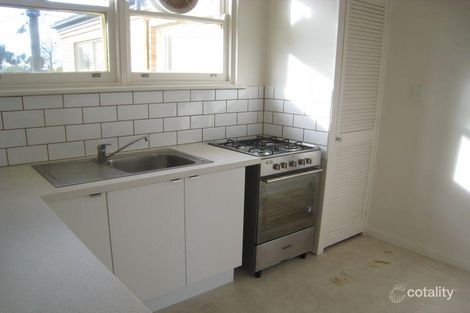 Property photo of 12/47 Yerrin Street Balwyn VIC 3103