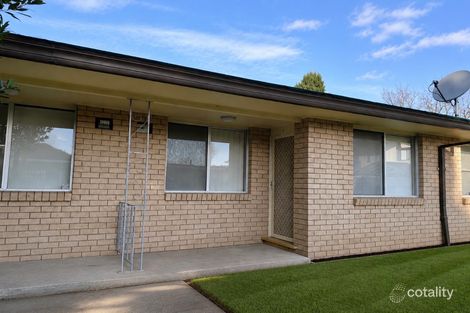 2/12-14 Ellis St, St Marys, NSW 2760