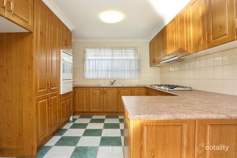 Property photo of 1/176 Graham Street Broadmeadows VIC 3047
