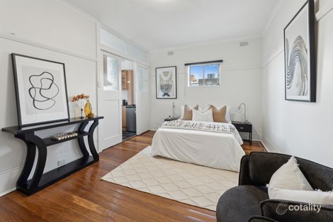 74/5 Darley St, Darlinghurst, NSW 2010