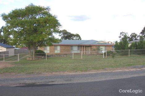 Property photo of 122 Tooth Street Warwick QLD 4370