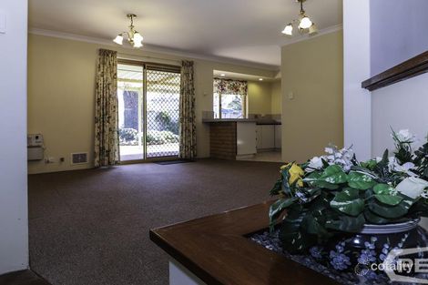 Property photo of 43 Teranca Road Greenfields WA 6210