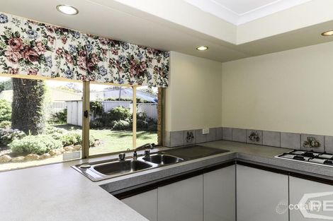 Property photo of 43 Teranca Road Greenfields WA 6210