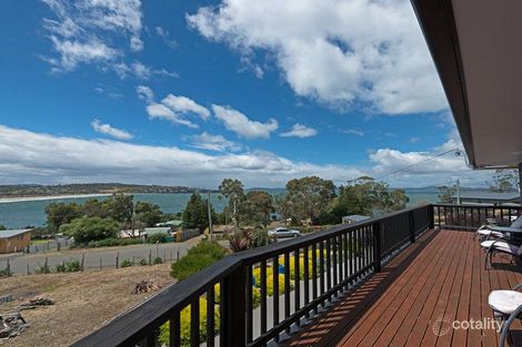 Property photo of 6 Carlton Bluff Road Primrose Sands TAS 7173