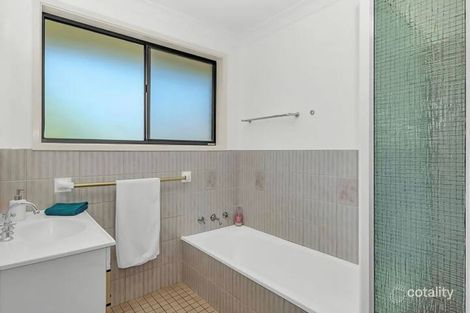 Property photo of 2/3 Duncan Close Boambee East NSW 2452
