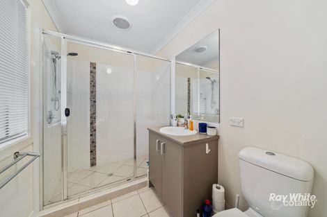Property photo of 7 Livinus Place Augustine Heights QLD 4300