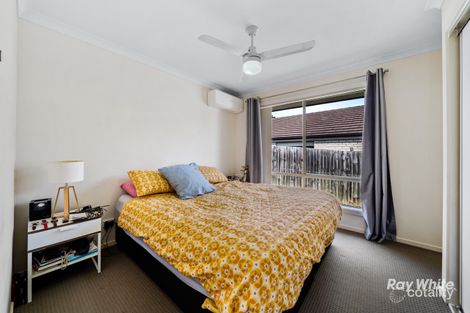Property photo of 7 Livinus Place Augustine Heights QLD 4300