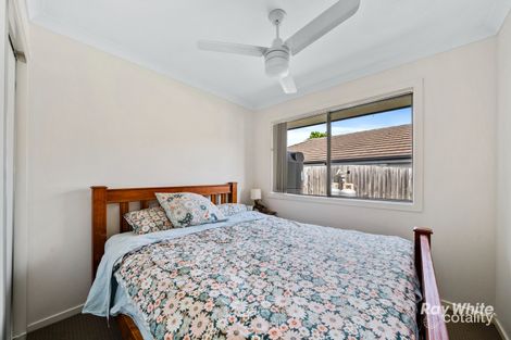 Property photo of 7 Livinus Place Augustine Heights QLD 4300