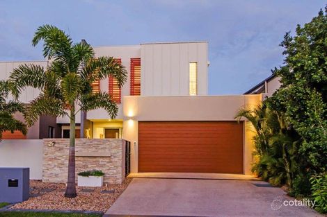 2/37 Compass Dr, Biggera Waters, QLD 4216