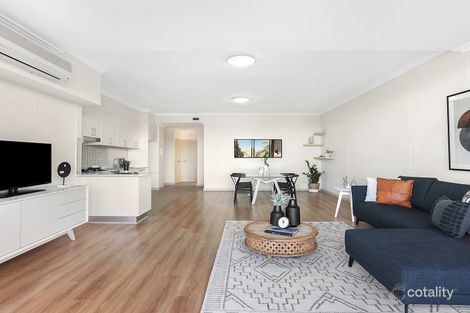Property photo of 57/80 Princes Highway St Peters NSW 2044