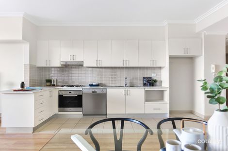 Property photo of 57/80 Princes Highway St Peters NSW 2044