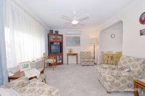 Property photo of 9/47 Stud Road Dandenong VIC 3175