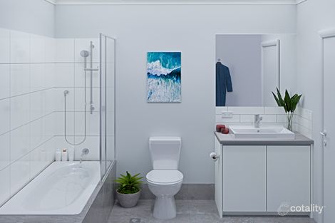 20/113 Todds Rd, Lawnton, QLD 4501