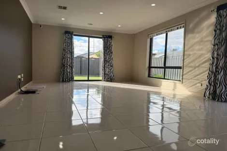 66 Oreilly Rd, Tarneit, VIC 3029