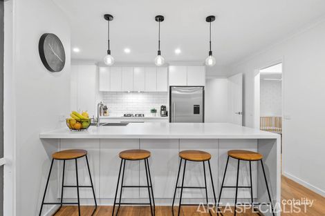 Property photo of 21 Monique Drive Langwarrin VIC 3910