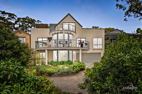 Property photo of 188A Watkins Road Wangi Wangi NSW 2267