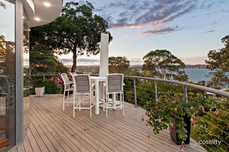 Property photo of 188A Watkins Road Wangi Wangi NSW 2267