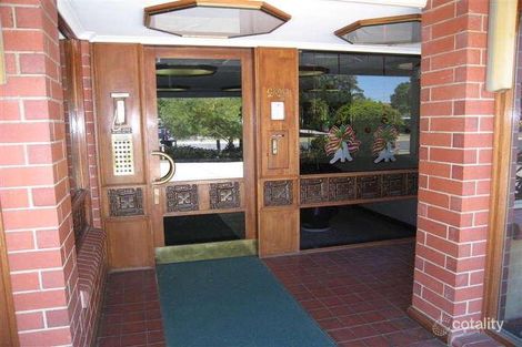 Property photo of 46/197-201 Anzac Highway Plympton SA 5038