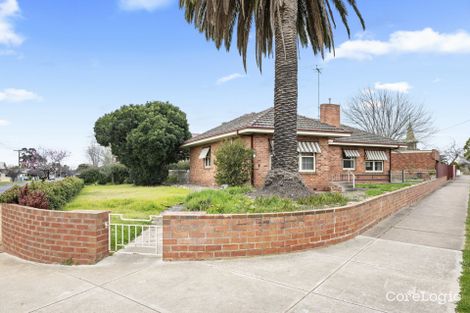 Property photo of 40 Palmerston Street Maryborough VIC 3465