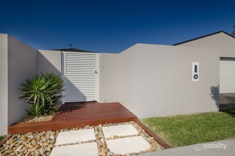 Property photo of 42 Marble Drive Carrara QLD 4211