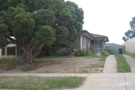 23 Linga St, Westmeadows, VIC 3049
