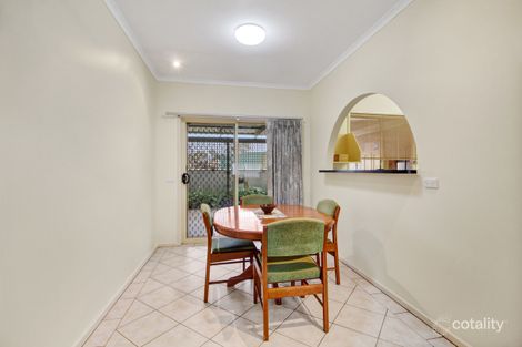 Property photo of 199 Seventeenth Street Renmark SA 5341