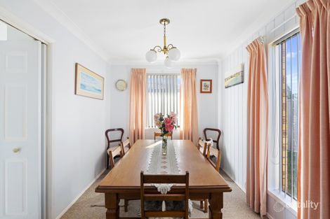 Property photo of 34 Robertson Road Killarney Vale NSW 2261