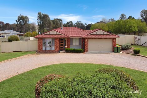 1-3 Bruce St, Holbrook, NSW 2644