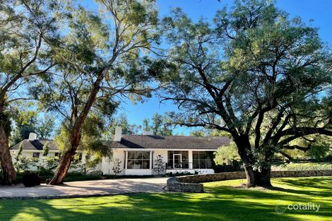 26 Halford Dr, Holbrook, NSW 2644