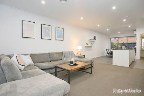 Property photo of 5 Tivoli Road Mulgrave VIC 3170