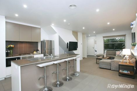 Property photo of 5 Tivoli Road Mulgrave VIC 3170