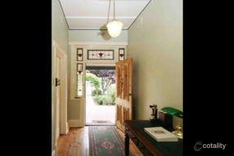 Property photo of 8 Etna Avenue Cheltenham SA 5014