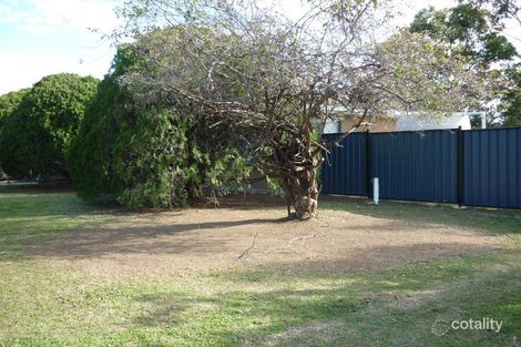 Property photo of 53 Commens Street Millmerran QLD 4357