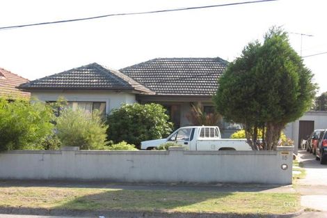 15 Heather Gr, Springvale, VIC 3171