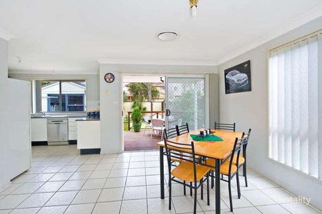 Property photo of 58 Tramway Street Rosebery NSW 2018