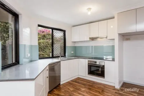 3/151 Hubert St, East Victoria Park, WA 6101