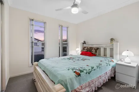 Property photo of 31/40 Hillary Drive Warner QLD 4500