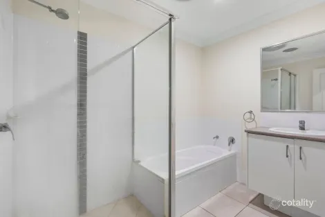 Property photo of 31/40 Hillary Drive Warner QLD 4500