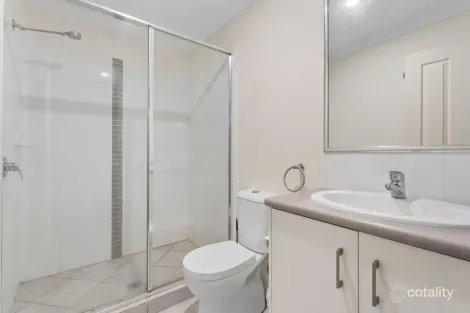 Property photo of 31/40 Hillary Drive Warner QLD 4500