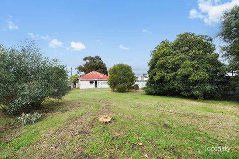 Property photo of 5 Archer Street Colac VIC 3250