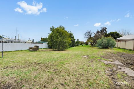5 Archer St, Colac, VIC 3250