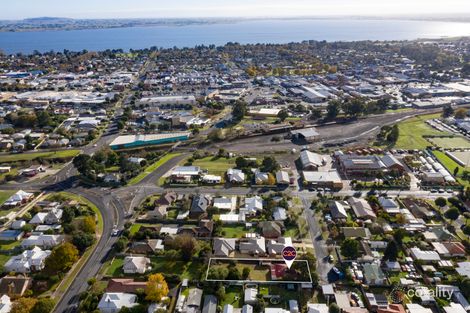 Property photo of 5 Archer Street Colac VIC 3250