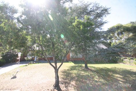 6 Carolyn Ave, Fulham, SA 5024