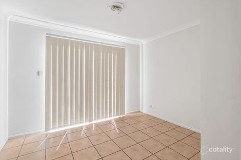 19 Sheoak St, Morayfield, QLD 4506