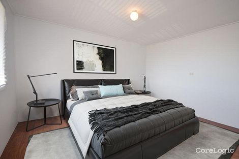 Property photo of 3 Serena Street Falcon WA 6210
