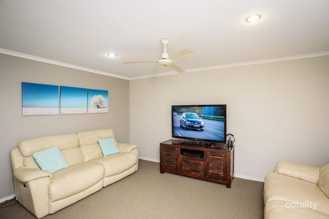 Property photo of 11 Wills Place Casino NSW 2470